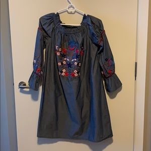 Max Studio Dress